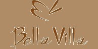 Bella Villa Serviced Apartment 